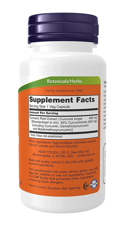 Turmeric Curcumin Gels Softgels Turmeric Root Extract