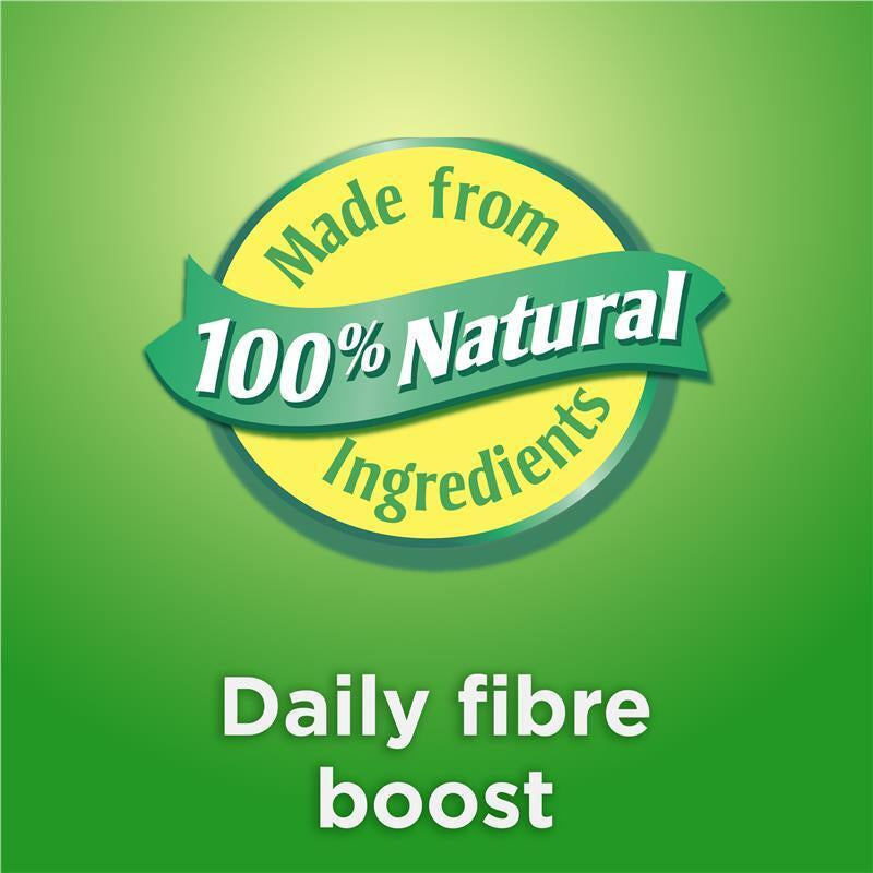 Benefiber Natural Fibre Supplement 74 Serves 261G