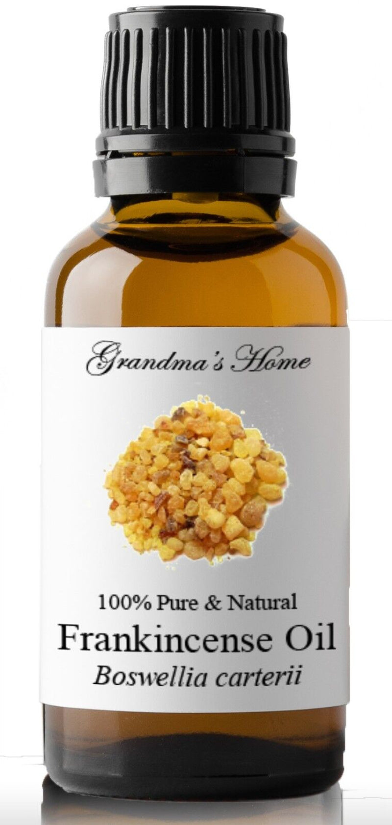 Choose your Oils 30 Ml (1 Oz) - 100% Pure and Natural - Therapeutic Grade Oil!