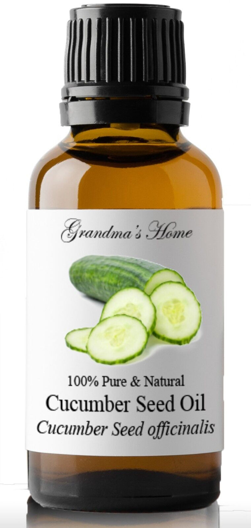 Choose your Oils 30 Ml (1 Oz) - 100% Pure and Natural - Therapeutic Grade Oil!