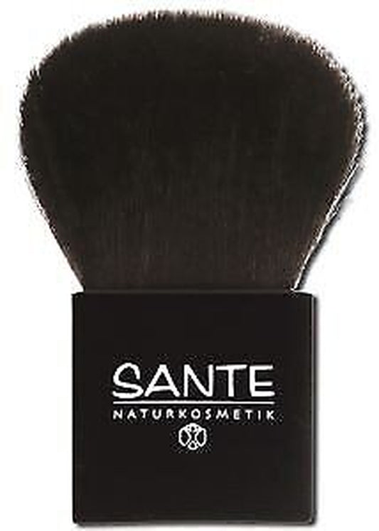 Sante Large Powder Brush 1 Brush