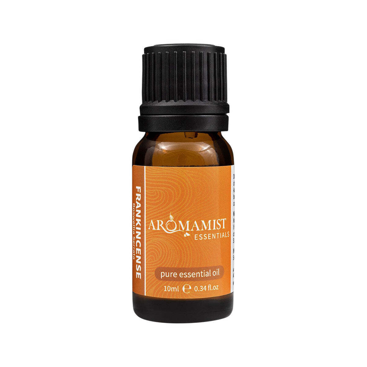 Aromamist Essentials Pure Essential Oil Frankincense 10Ml