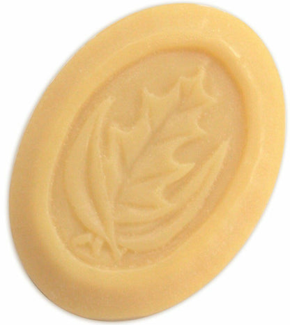 Peppermint & Tea Tree Soap Teenage Complexion Special Wash, Soothing, Clearing