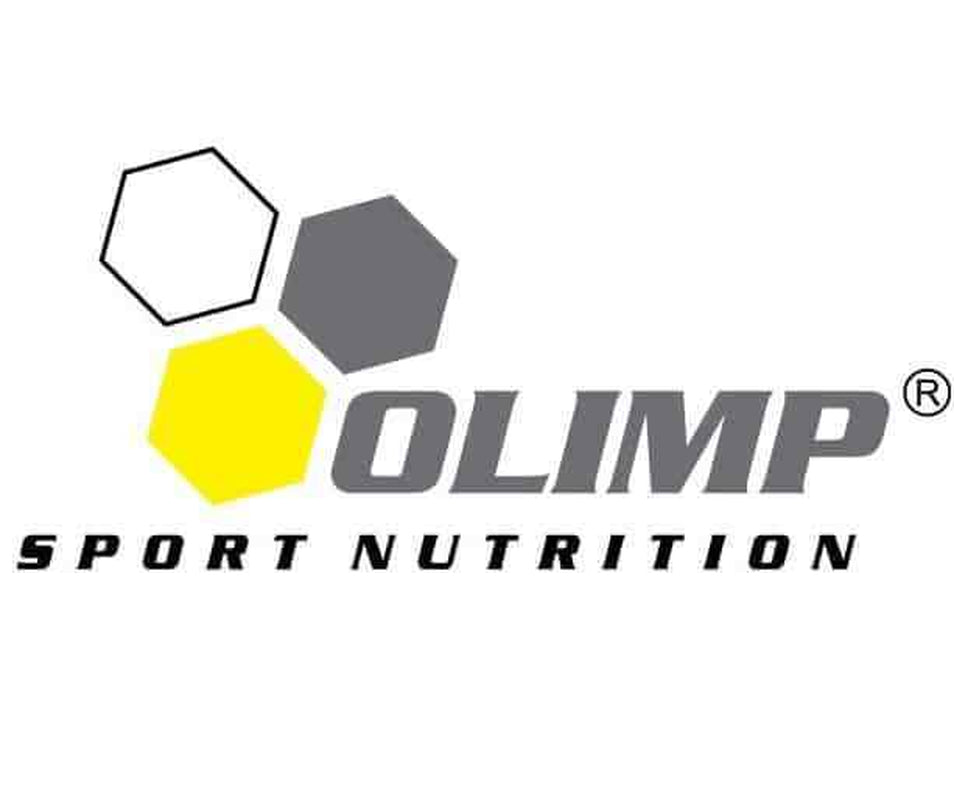 OLIMP Ashwagandha 600 Sport Edition (KSM-66) 60 Capsules