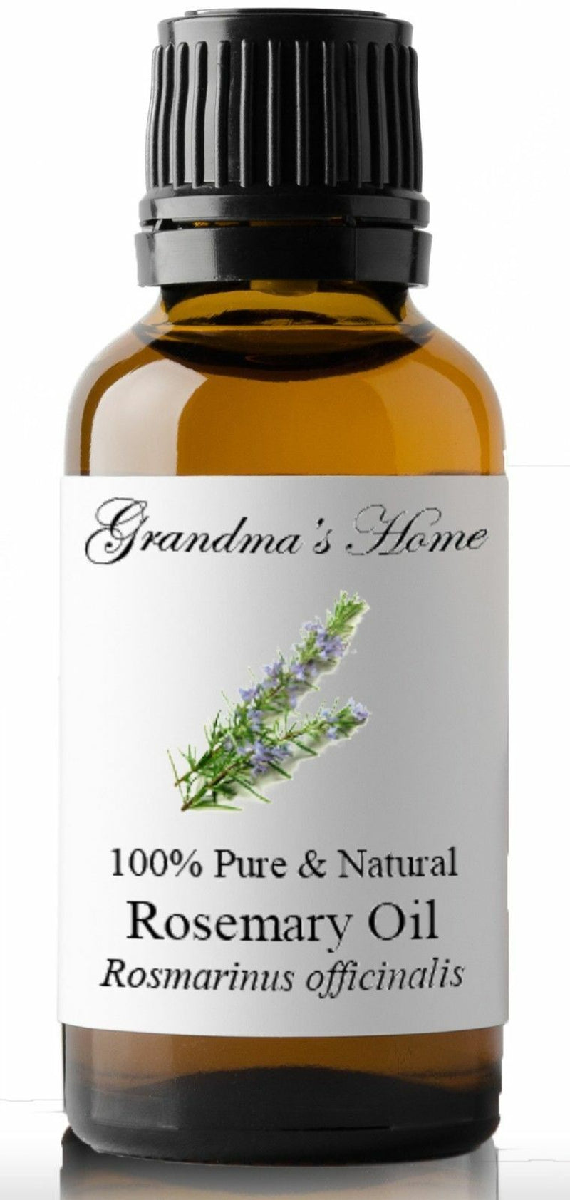 Choose your Oils 30 Ml (1 Oz) - 100% Pure and Natural - Therapeutic Grade Oil!