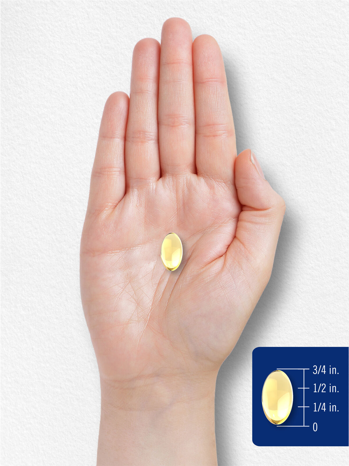 Omega 3 Supplement Vegan | 60 Softgels | from Algae Oil | by Carlyle