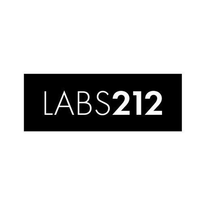 LABS212 L-Ornithine-L-