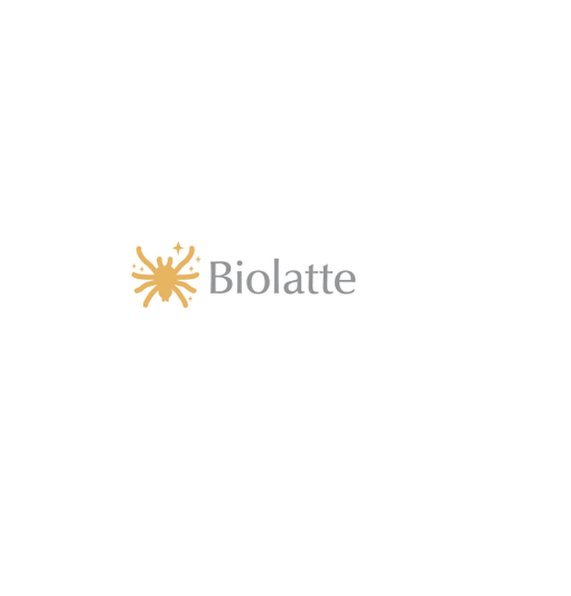 BIOLATTE Original (Lactic Acid Bacteria)   