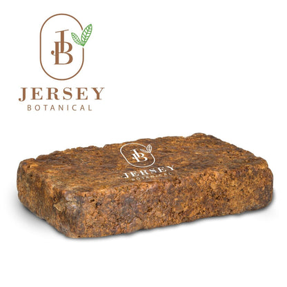 Raw African Black Soap 100% Raw Unrefined Natural Organic Grade a Wholesale