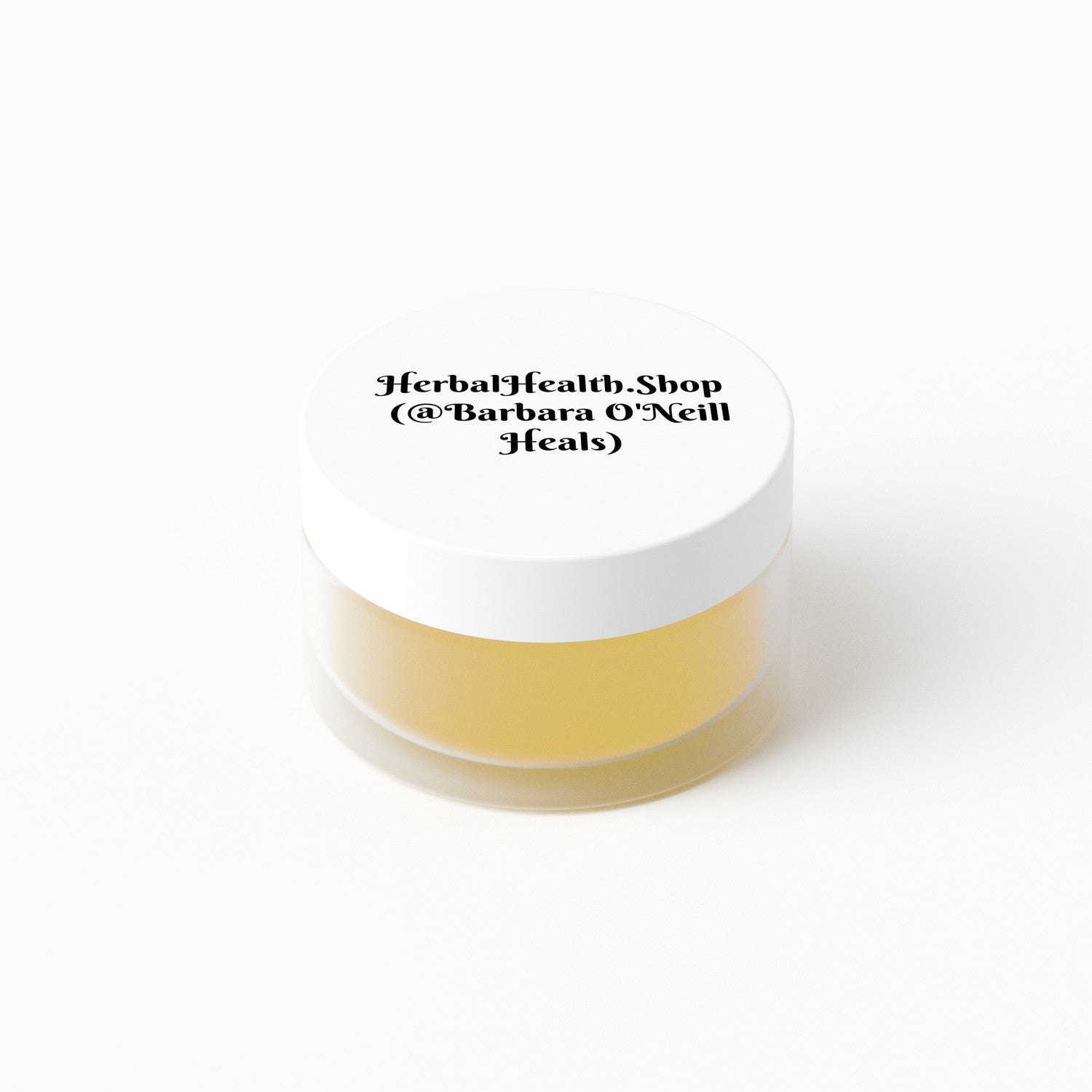 Lip-Conditioner-Mango