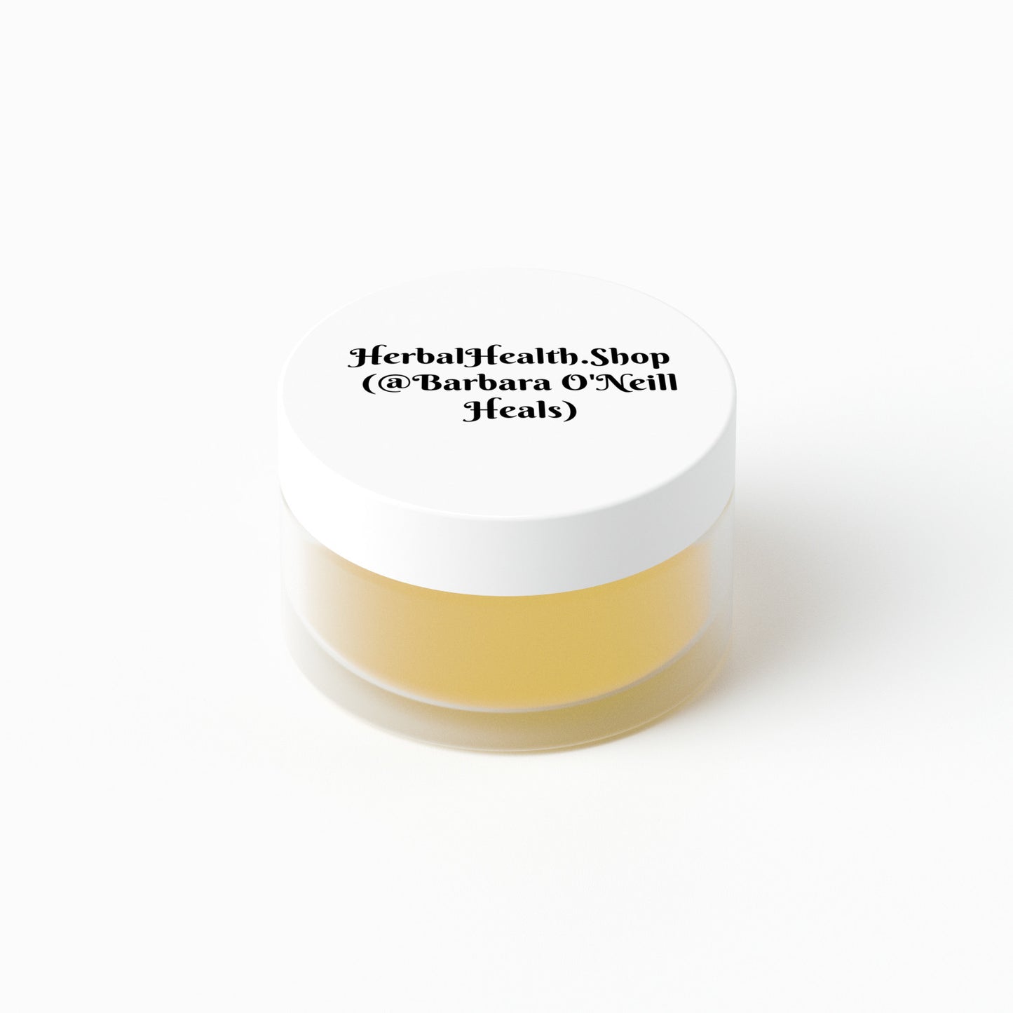 Lip-Scrub-Mango