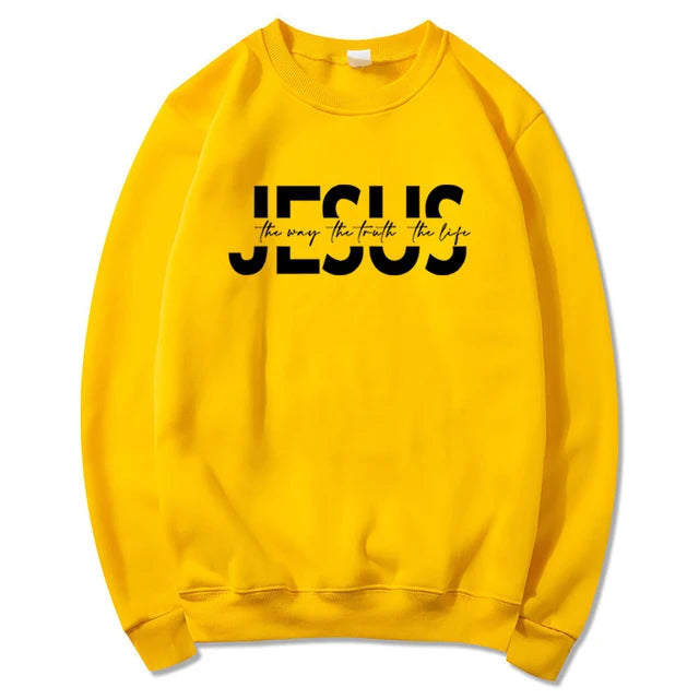 Sweatshirt Jumper Hoodie