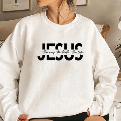 Sweatshirt Jumper Hoodie