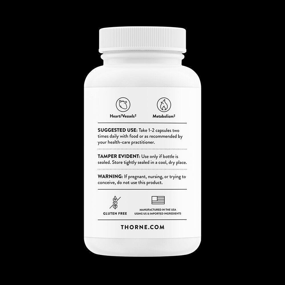 Berberine 1000Mg