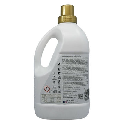 Natur Cleaning Detergent